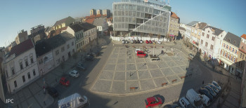 Snímek 6.11.2025 v 12:45