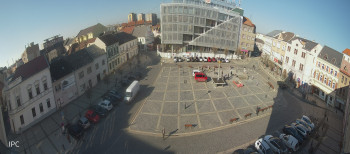 Snímek 6.11.2025 v 13:00