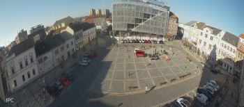 Snímek 6.11.2025 v 13:30