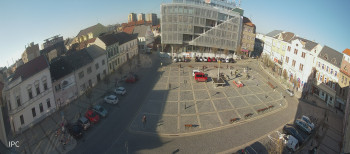 Snímek 6.11.2025 v 13:45