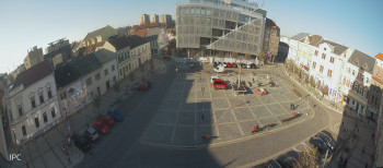 Snímek 6.11.2025 v 14:15