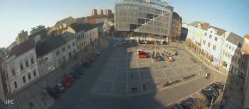 Snímek 6.11.2025 v 14:30