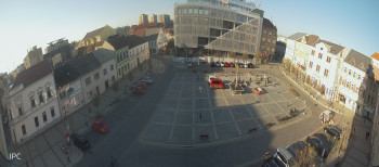 Snímek 6.11.2025 v 14:45