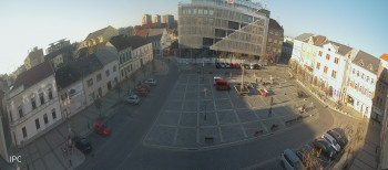 Snímek 6.11.2025 v 15:00