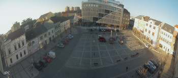 Snímek 6.11.2025 v 15:15