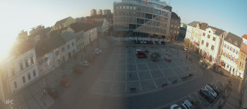 Snímek 6.11.2025 v 15:30