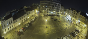 Snímek 6.11.2025 v 20:15