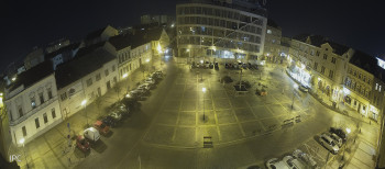 Snímek 6.11.2025 v 20:30