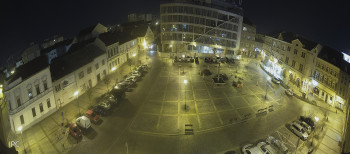 Snímek 6.11.2025 v 20:45