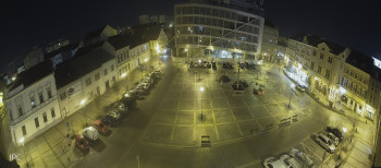 Snímek 6.11.2025 v 21:00