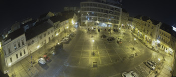 Snímek 6.11.2025 v 21:45