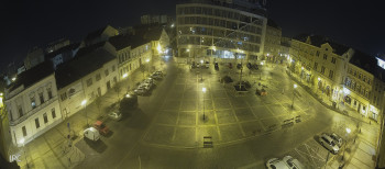 Snímek 6.11.2025 v 22:00