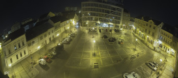 Snímek 6.11.2025 v 22:45