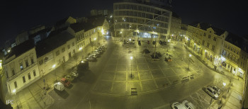 Snímek 6.11.2025 v 23:15