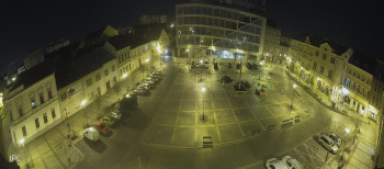 Snímek 7.11.2025 v 00:30