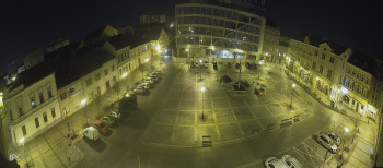 Snímek 7.11.2025 v 01:00