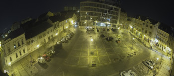 Snímek 7.11.2025 v 03:00