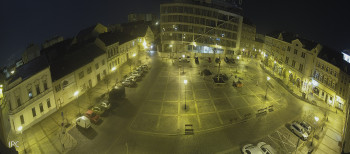 Snímek 7.11.2025 v 04:15