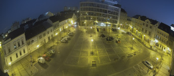 Snímek 7.11.2025 v 06:00