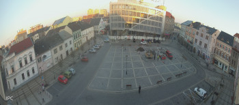 Snímek 7.11.2025 v 07:15