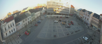 Snímek 7.11.2025 v 07:30