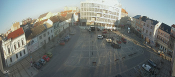 Snímek 7.11.2025 v 08:15