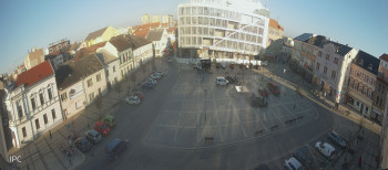 Snímek 7.11.2025 v 08:30