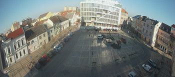 Snímek 7.11.2025 v 09:00