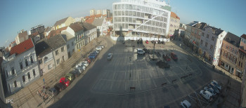 Snímek 7.11.2025 v 09:15