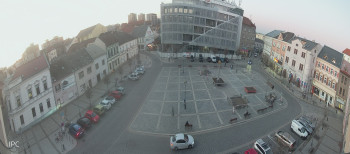 Snímek 7.11.2025 v 16:30