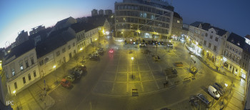 Snímek 7.11.2025 v 17:00