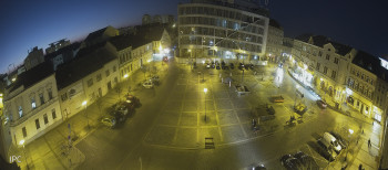 Snímek 7.11.2025 v 17:15