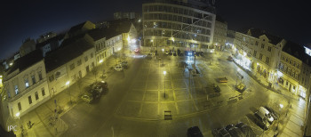 Snímek 7.11.2025 v 17:30