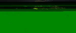 Město Přerov - Náměstí T. G. Masaryka - 7.11.2025 v 20:15 Město Přerov - Náměstí T. G. Masaryka - 7.11.2025 v 20:15