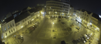 Snímek 7.11.2025 v 20:45