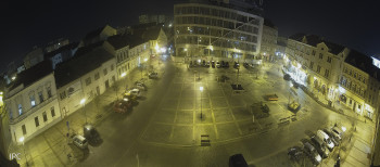 Snímek 7.11.2025 v 21:00