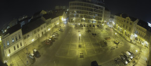 Město Přerov - Náměstí T. G. Masaryka - 7.11.2025 v 22:00 Město Přerov - Náměstí T. G. Masaryka - 7.11.2025 v 22:00