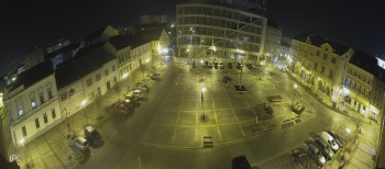 Snímek 7.11.2025 v 22:00