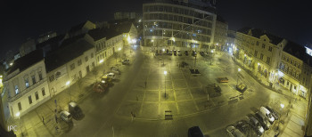 Snímek 7.11.2025 v 22:15