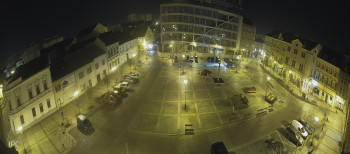 Snímek 7.11.2025 v 23:30