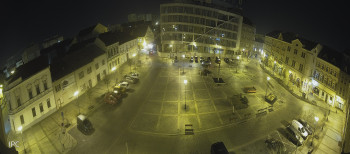 Snímek 8.11.2025 v 00:00