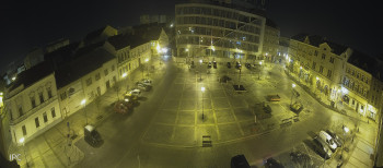 Snímek 8.11.2025 v 00:45