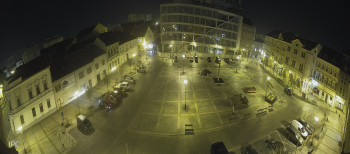 Snímek 8.11.2025 v 01:15