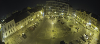 Snímek 8.11.2025 v 02:15