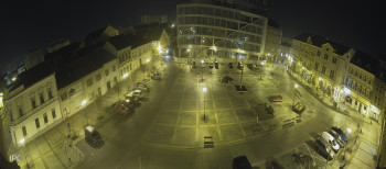 Snímek 8.11.2025 v 02:30