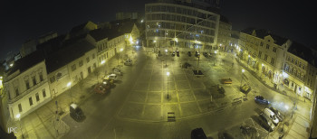 Snímek 8.11.2025 v 02:45