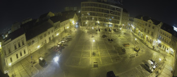 Snímek 8.11.2025 v 04:15