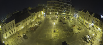 Snímek 8.11.2025 v 04:45