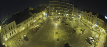 Snímek 8.11.2025 v 05:00