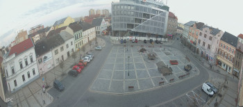 Snímek 8.11.2025 v 06:45